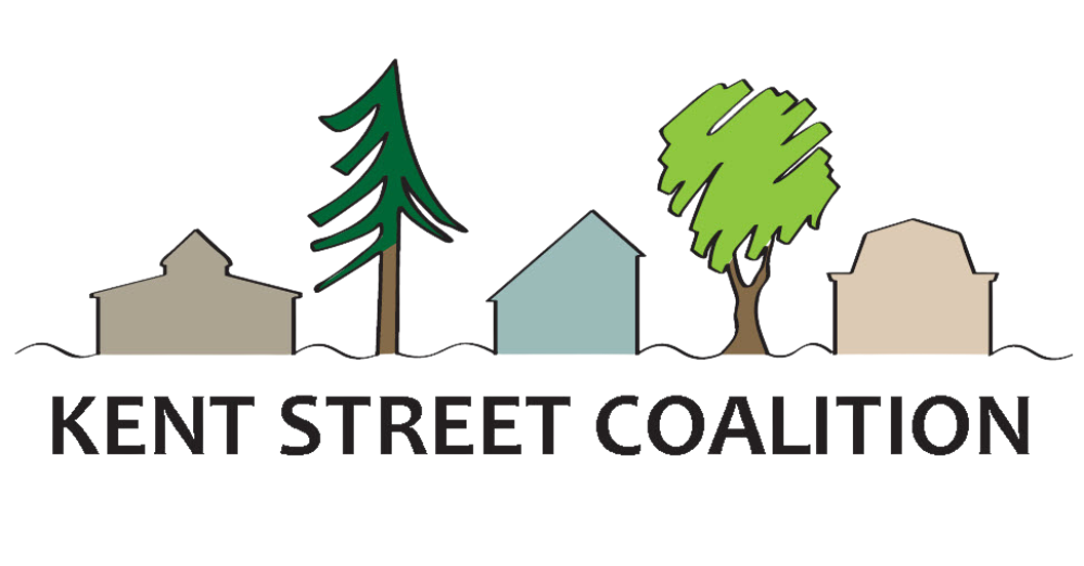 Kent Street Coalition