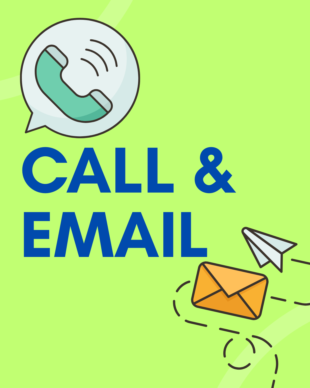 Priority Legislative Action: SAVE America Act Threatens to Disrupt Elections and Disenfranchise MILLIONS of Eligible&nbsp;Voters