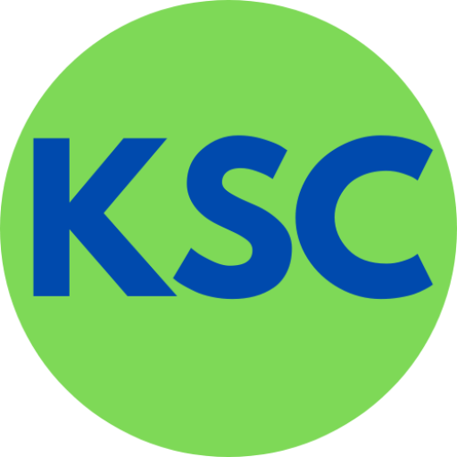 Kent Street Coalition Statement in Support of Members of Congress Reminding Military Members of the Duty to Refuse Illegal&nbsp;Orders