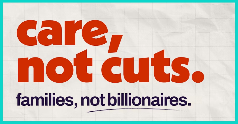 Disibility Pride Parade&nbsp;7/26