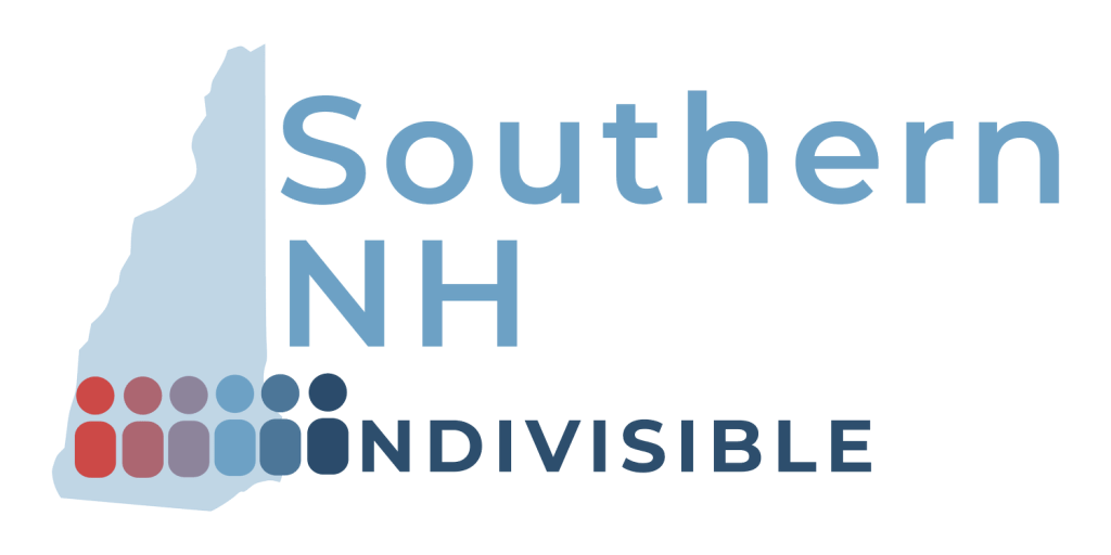 Know Your Rights&nbsp;Training