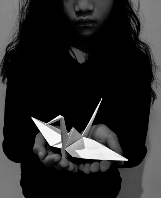 Response to 8/2 Events in&nbsp;Concord