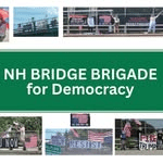 New Hampshire Bridge&nbsp;Brigade