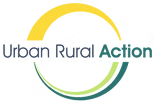 Urban Rural Action&nbsp;Training