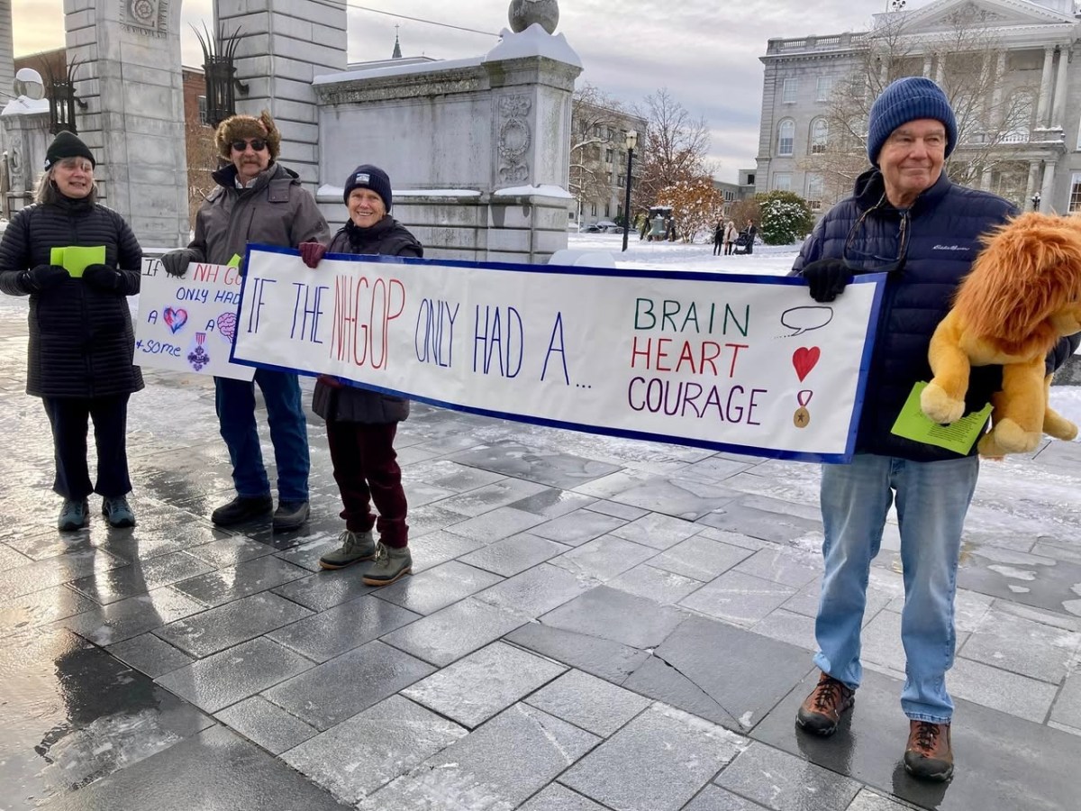 KSC Visibility: Accountability for Education Freedom Accounts&nbsp;(EFAs)