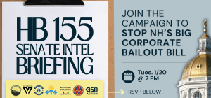 HB155 Senate Intel Briefing Information