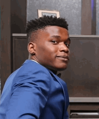 SAVE THE DATE: Justice for Nickenley (Nick)&nbsp;Turenne
