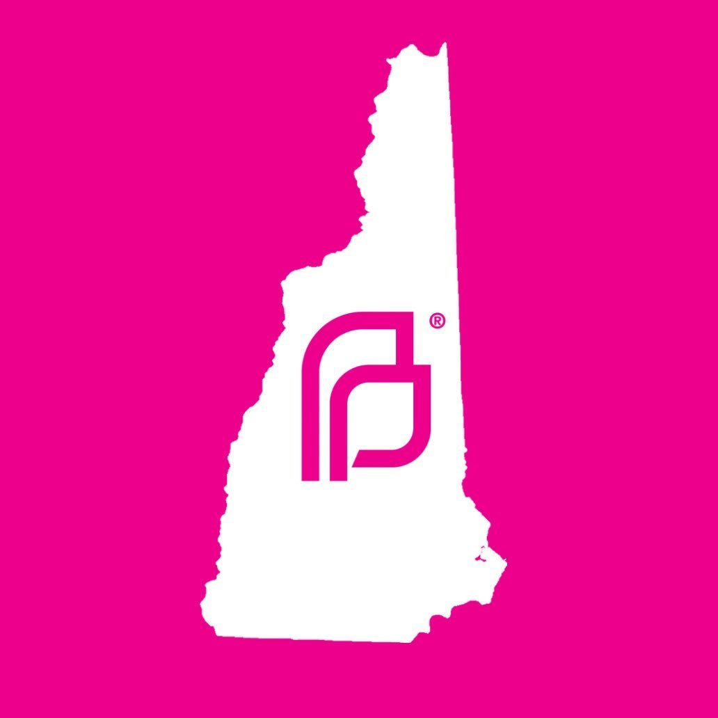 Canvassing Opportunities with Planned Parenthood