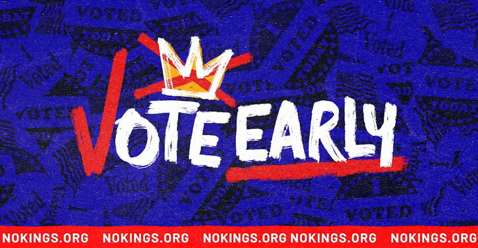 No Kings: Events in New Hampshire, October 17